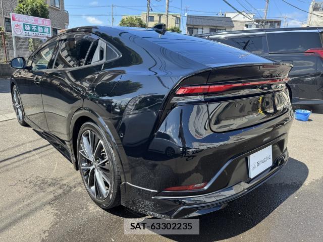 Toyota PRIUS 2023-05 8373167-14