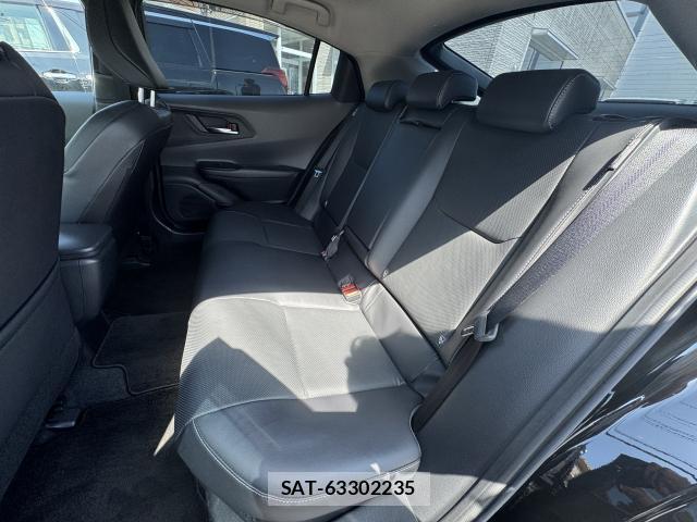 Toyota PRIUS 2023-05 8373167-6