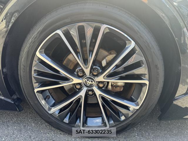 Toyota PRIUS 2023-05 8373167-8