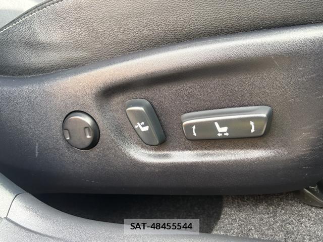 Toyota PRIUS 2013-10 8373181-7