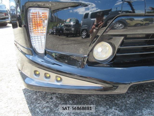 Toyota PRIUS 2013-11 8373186-11