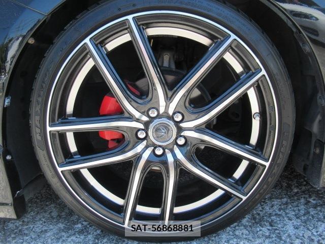Toyota PRIUS 2013-11 8373186-12