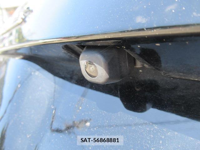 Toyota PRIUS 2013-11 8373186-16