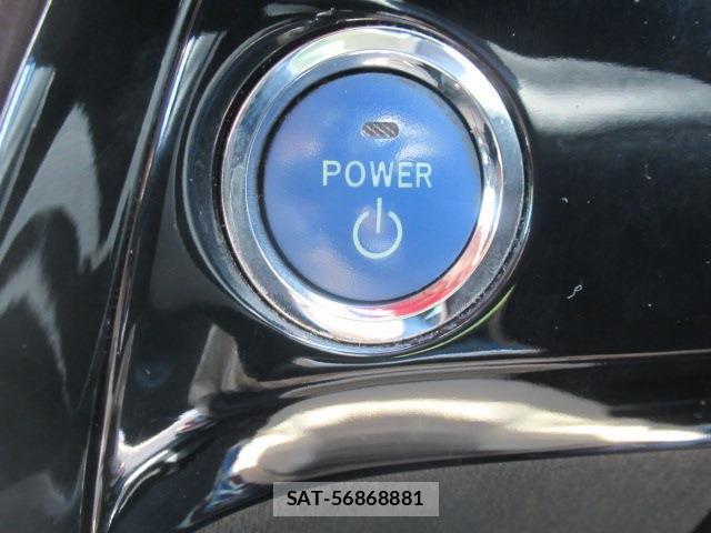 Toyota PRIUS 2013-11 8373186-7