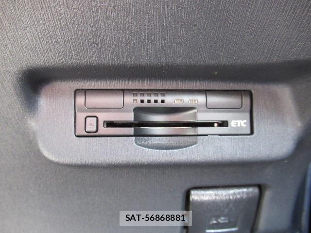 Toyota PRIUS 2013-11 8373186-8