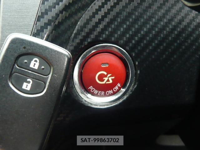 Toyota PRIUS 2015-08 8373207-4