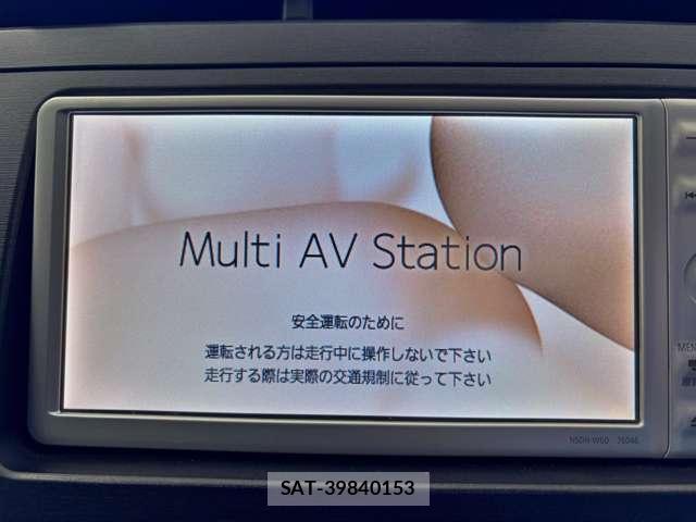 Toyota PRIUS 2010-10 8373230-5