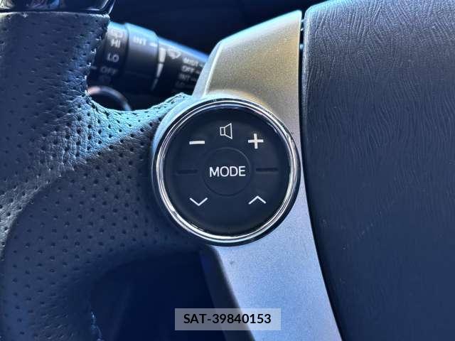 Toyota PRIUS 2010-10 8373230-8