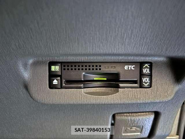Toyota PRIUS 2010-10 8373230-9
