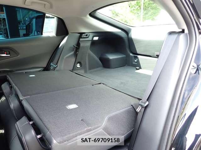 Toyota PRIUS 2026-02 8373277-10