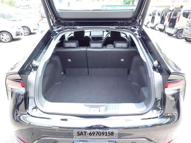 Toyota PRIUS 2026-02 8373277-11