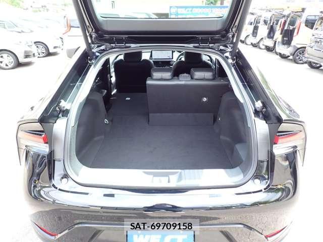 Toyota PRIUS 2026-02 8373277-12