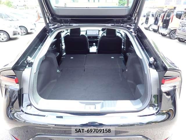 Toyota PRIUS 2026-02 8373277-13