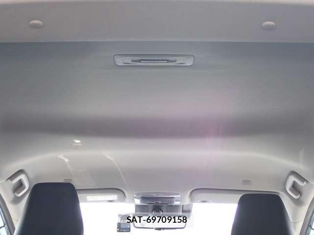 Toyota PRIUS 2026-02 8373277-14