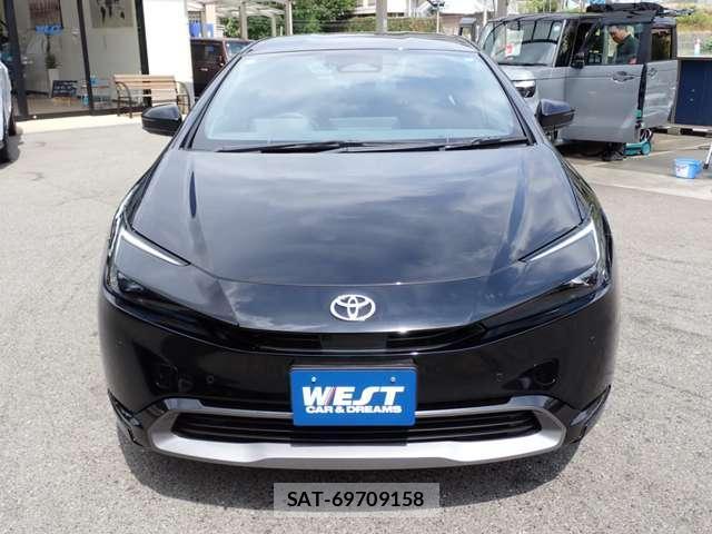 Toyota PRIUS 2026-02 8373277-15