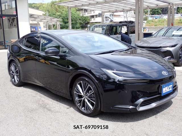 Toyota PRIUS 2026-02 8373277-16