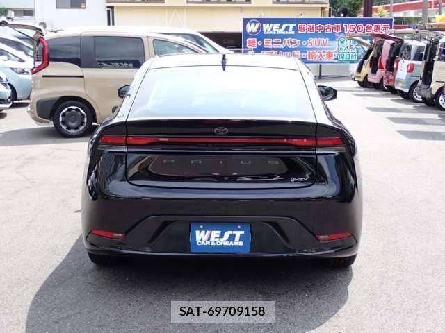 Toyota PRIUS 2026-02 8373277-18