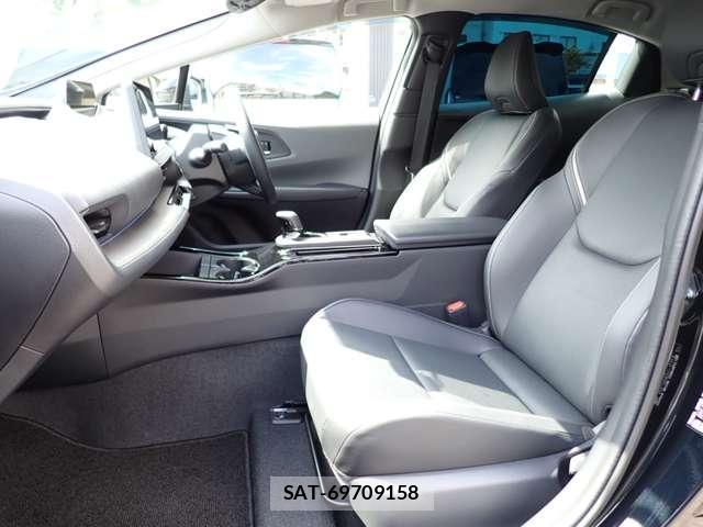 Toyota PRIUS 2026-02 8373277-3
