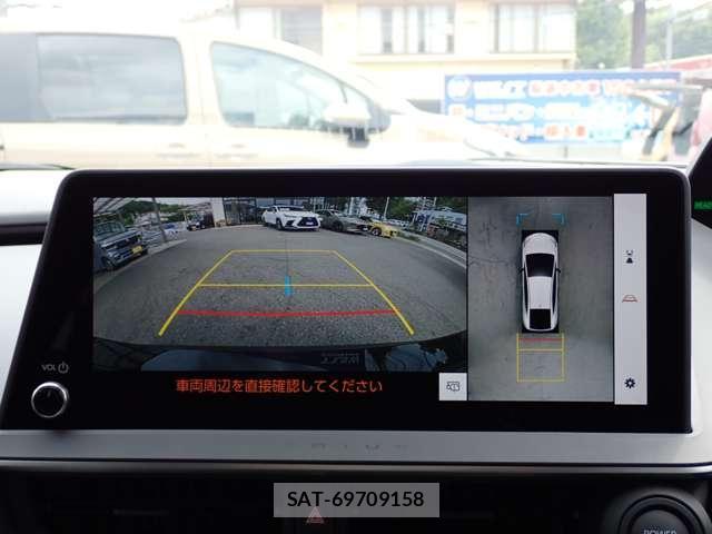 Toyota PRIUS 2026-02 8373277-4