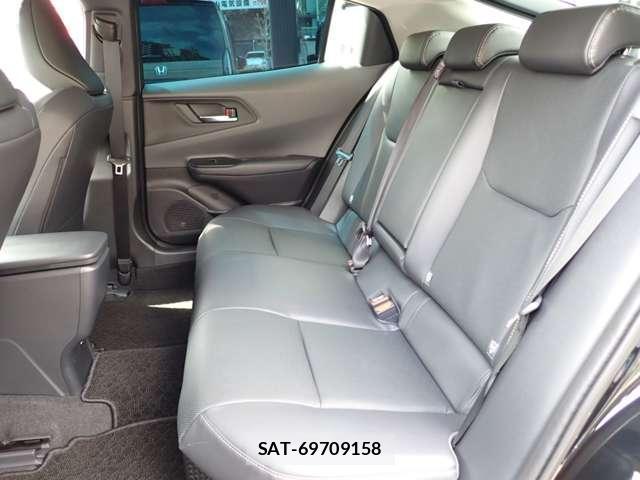 Toyota PRIUS 2026-02 8373277-7