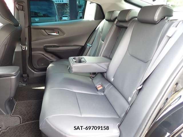 Toyota PRIUS 2026-02 8373277-8
