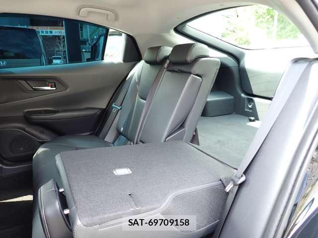 Toyota PRIUS 2026-02 8373277-9