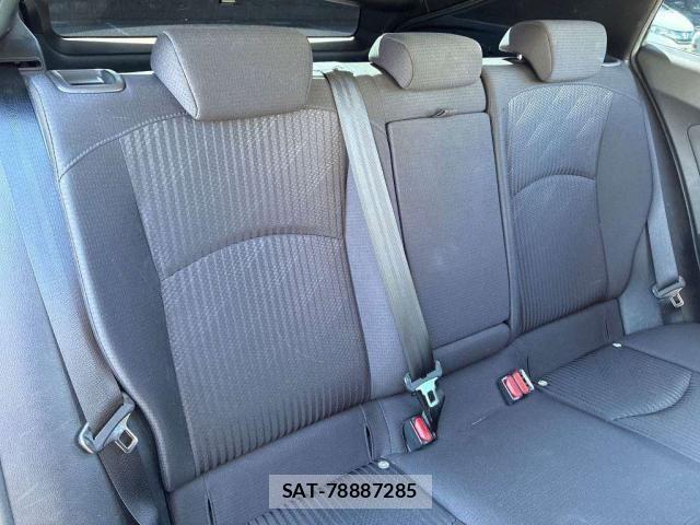 Toyota PRIUS 2021-03 8373311-6