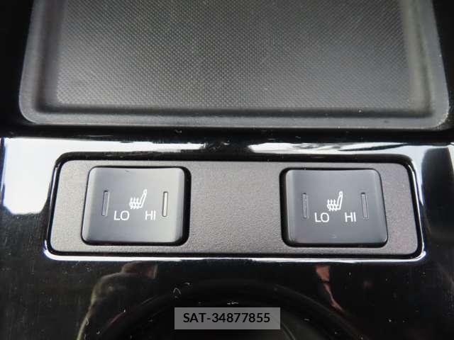 Toyota PRIUS 2021-11 8373327-19