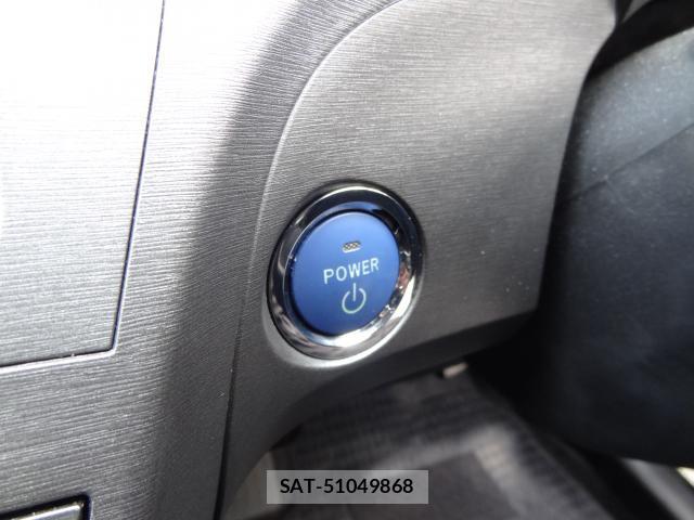 Toyota PRIUS 2012-09 8373375-6