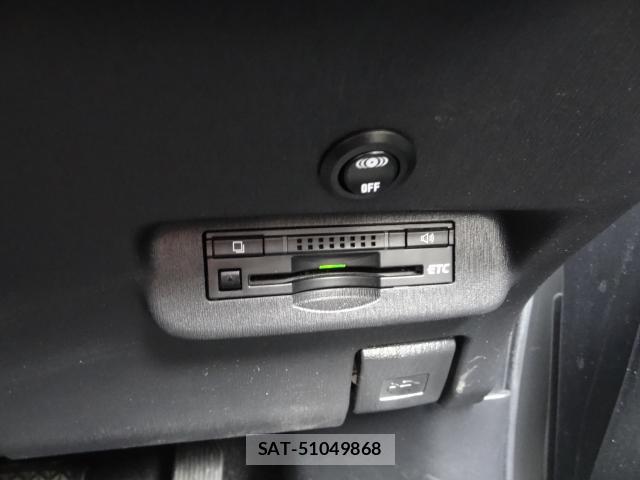 Toyota PRIUS 2012-09 8373375-8