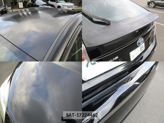 Toyota PRIUS 2012-02 8373507-2