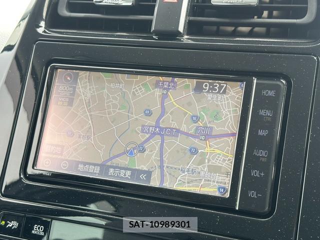 Toyota PRIUS 2019-11 8373511-6