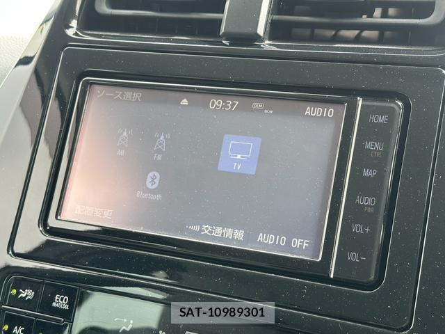 Toyota PRIUS 2019-11 8373511-7