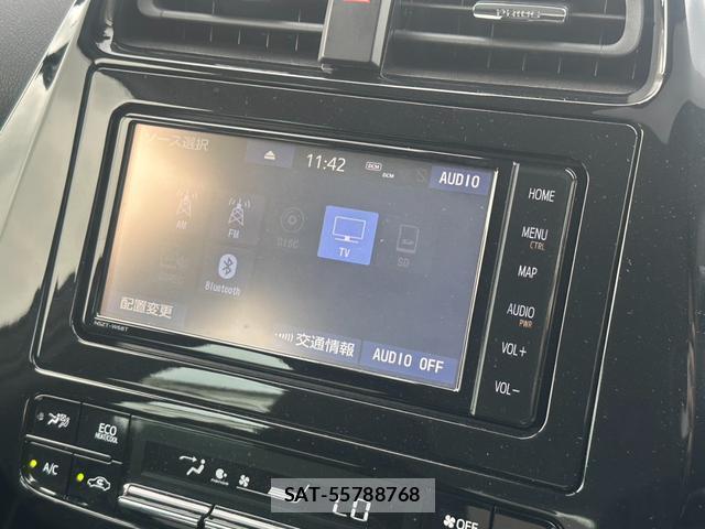 Toyota PRIUS 2021-04 8373512-7