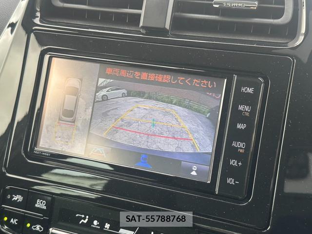 Toyota PRIUS 2021-04 8373512-8