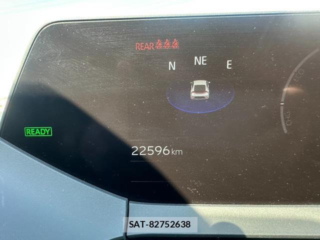 Toyota PRIUS 2023-06 8373513-5