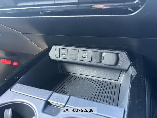 Toyota PRIUS 2023-06 8373513-6