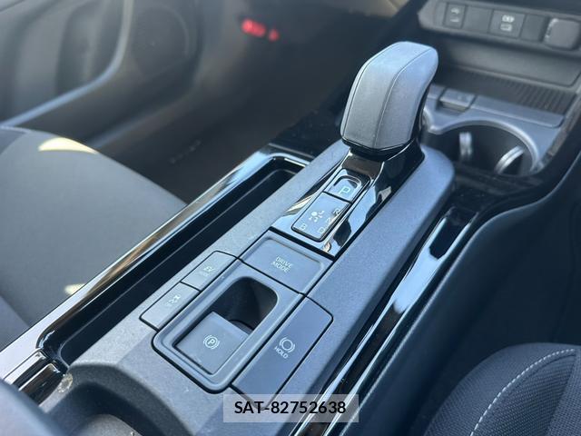 Toyota PRIUS 2023-06 8373513-7