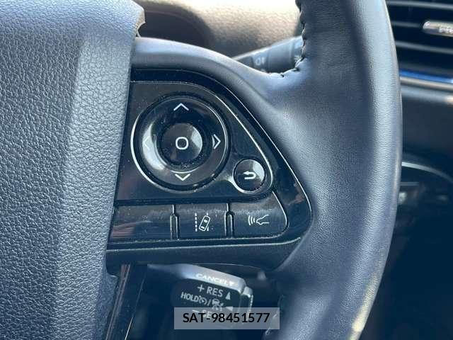 Toyota PRIUS 2019-09 8373632-11