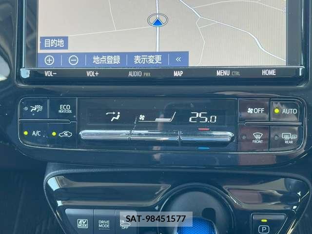 Toyota PRIUS 2019-09 8373632-17