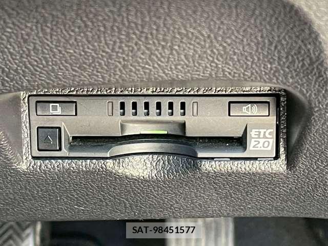 Toyota PRIUS 2019-09 8373632-8