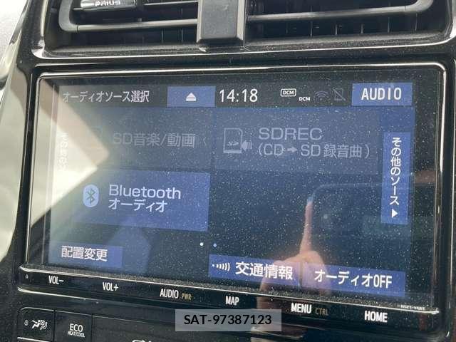 Toyota PRIUS 2021-03 8373643-10