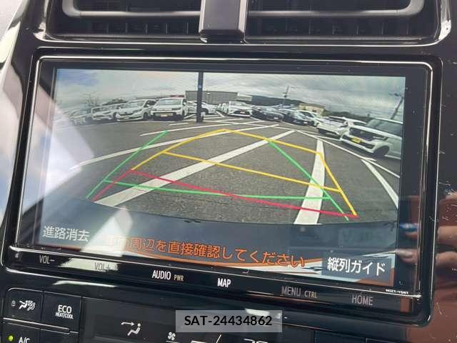 Toyota PRIUS 2021-01 8373647-4