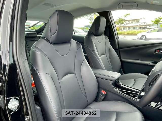 Toyota PRIUS 2021-01 8373647-6