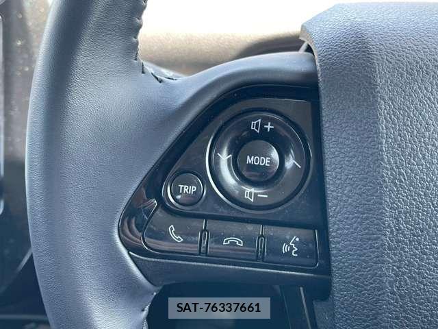 Toyota PRIUS 2021-10 8373650-10