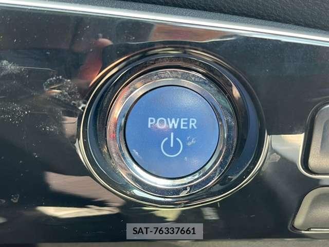 Toyota PRIUS 2021-10 8373650-12