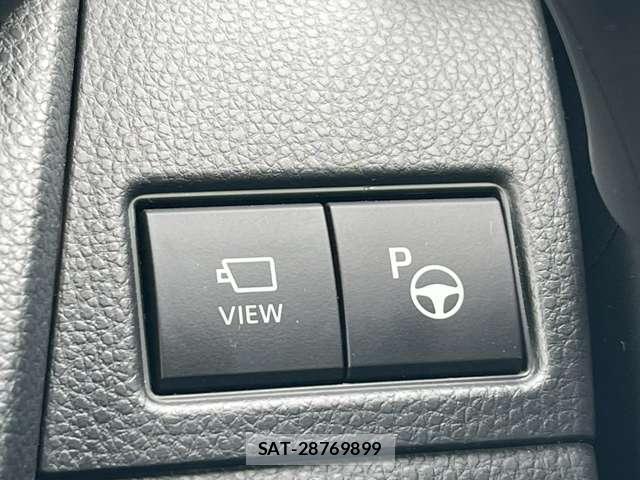Toyota PRIUS 2023-11 8373654-14