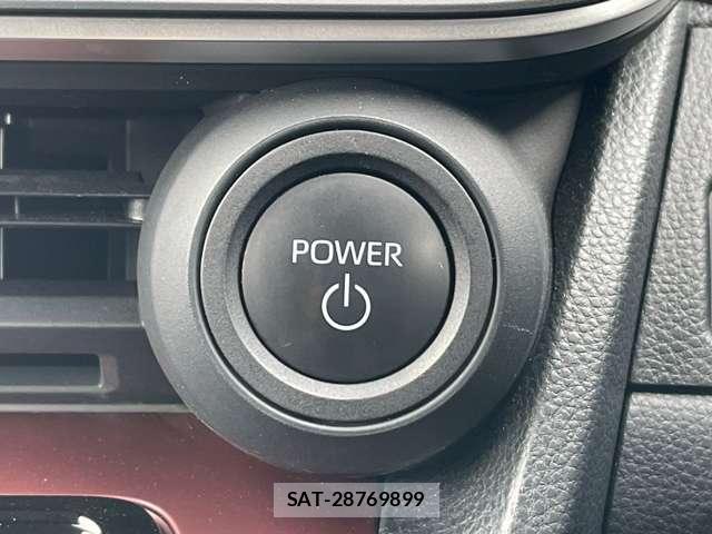 Toyota PRIUS 2023-11 8373654-16