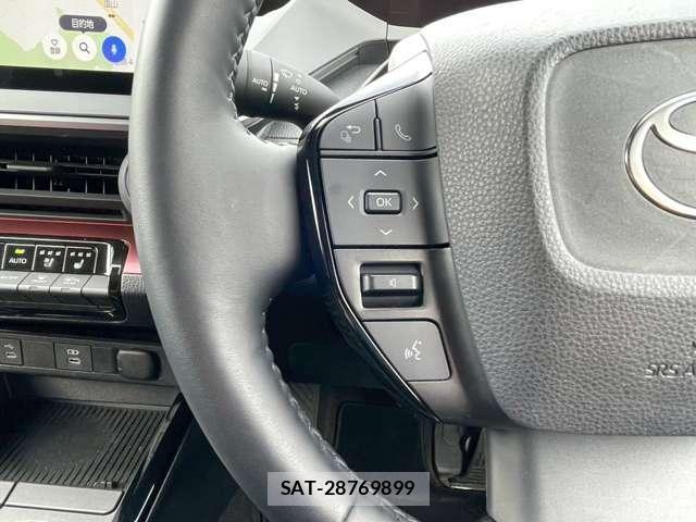 Toyota PRIUS 2023-11 8373654-7