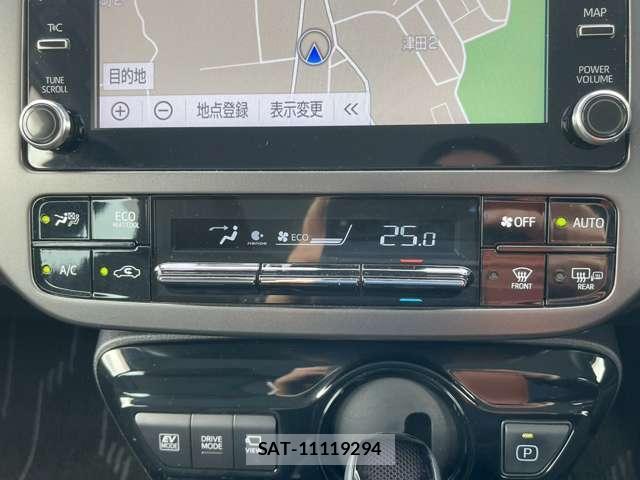 Toyota PRIUS 2022-02 8373661-14